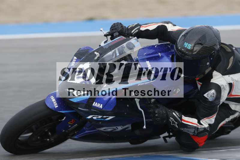 /Archiv-2024/01 26.-28.01.2024 Moto Center Thun Jerez/Gruppe rot-red/778